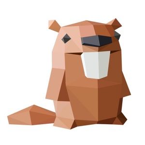 Meet your Posher, Janae